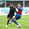 13.12.2008 Wuppertaler SV - FC Rot-Weiss Erfurt 0-2_28